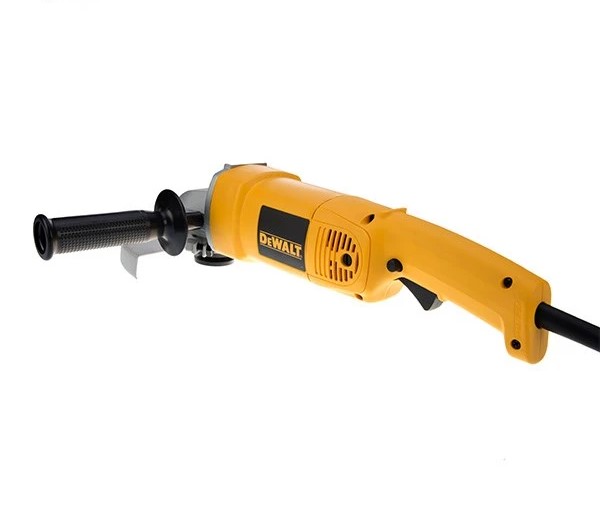 سنگ فرز آهنگری متوسط دیوالت مدل DW840 2