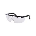 عینک ایمنی اینکو مدل HSG142