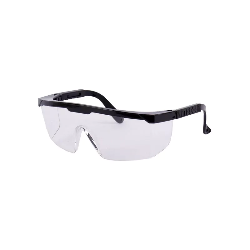 عینک ایمنی اینکو مدل HSG142