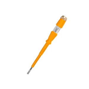 فازمتر کوچک اینکو مدل HSDT1408