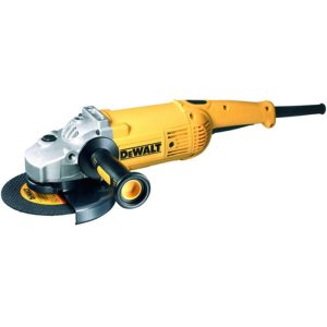 فرز آهنگری 2200 وات دی والت D28413