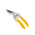 قیچی باغبانی اینکو مدل HPS0109