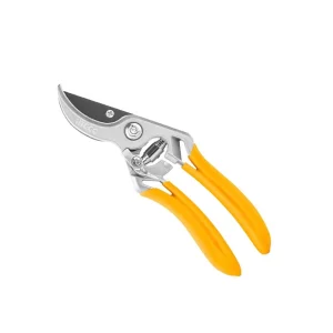 قیچی باغبانی اینکو مدل HPS0109