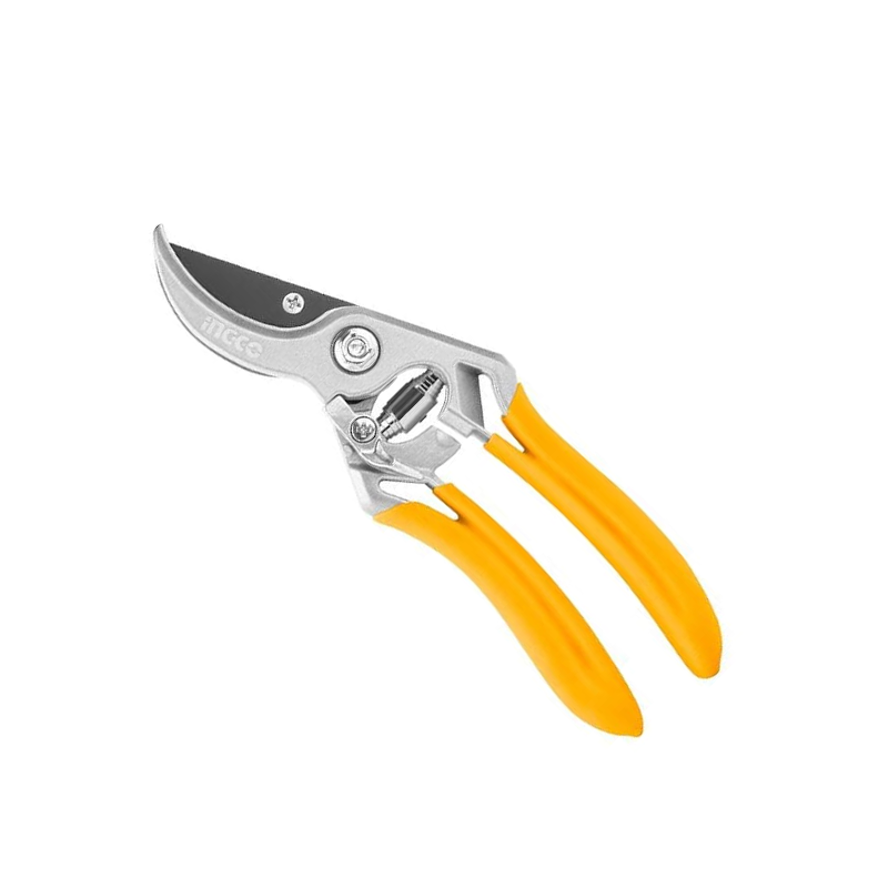 قیچی باغبانی اینکو مدل HPS0109