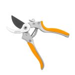 قیچی باغبانی اینکو مدل HPS0308