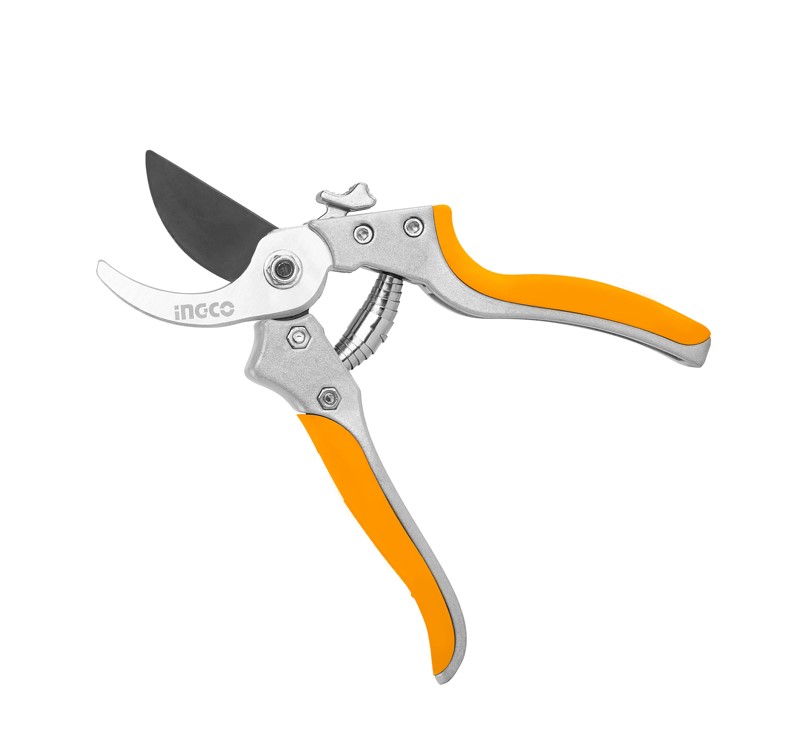 قیچی باغبانی اینکو مدل HPS0308