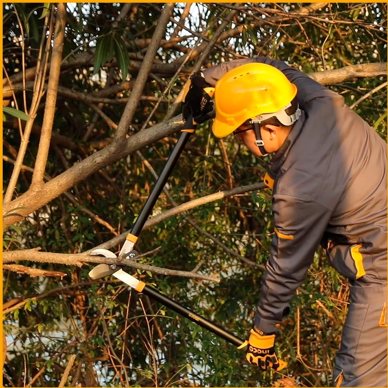 قیچی شاخه زن اینکو مدل HLT7608 1