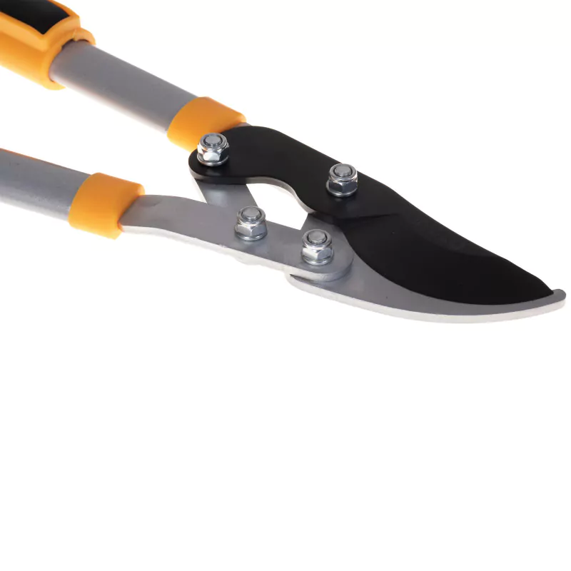 قیچی شاخه زن تلسکوپی اینکو مدل HLTS7401 8
