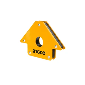 مگنت نگهدارنده اینکو مدل AMWH50041