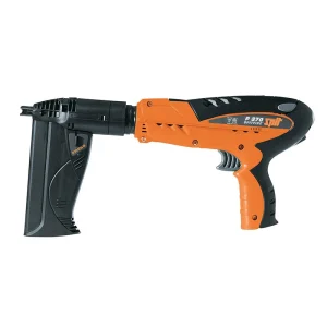 میخکوب چاشنی خور SPIT مدل P370