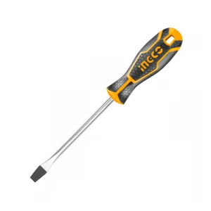 پیچگوشتی تخت 100 در4 اینکو مدل HS284100