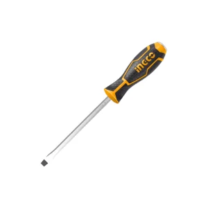 پیچگوشتی تخت 150 در 6 اینکو مدل HGTS286150