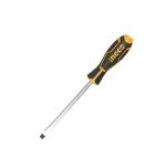 پیچگوشتی تخت 200 در 8 اینکو مدل HGTS288200