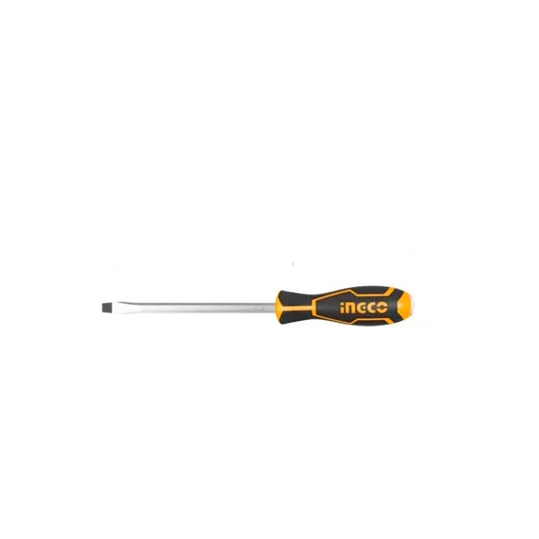 پیچگوشتی تخت 200 در 8 اینکو مدل HGTS288200 2