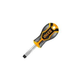 پیچگوشتی تخت 6در38 اینکو مدل HS282038