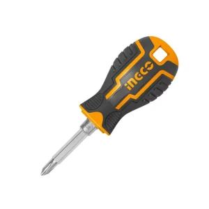 پیچگوشتی دوسر تخم مرغی اینکو مدل AKISD0202