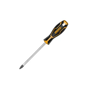 پیچگوشتی چهارسو 100 در 5 اینکو مدل HS28PH1100