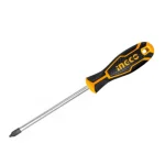پیچگوشتی چهارسو 125 در 6 اینکو مدل HS28PH2125