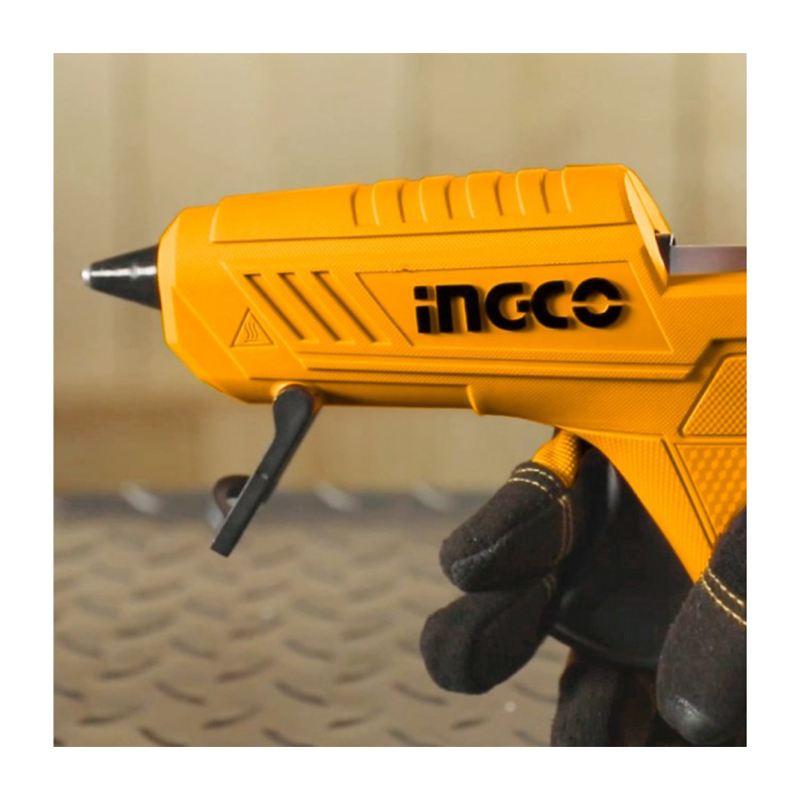 چسب حرارتی 100 وات اینکو GG148 1