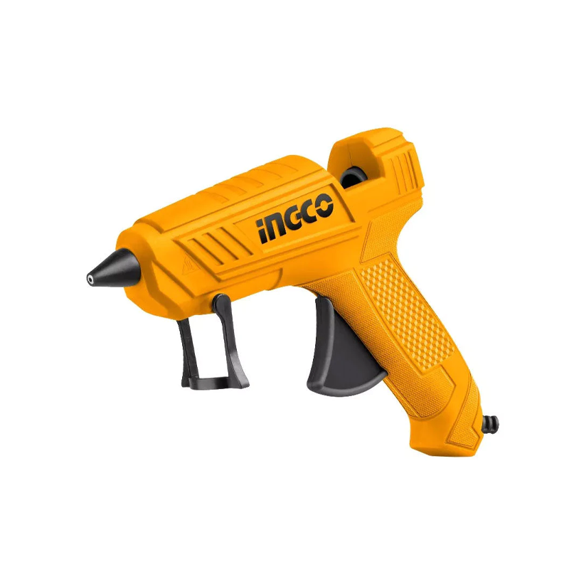 چسب حرارتی 100 وات اینکو GG148