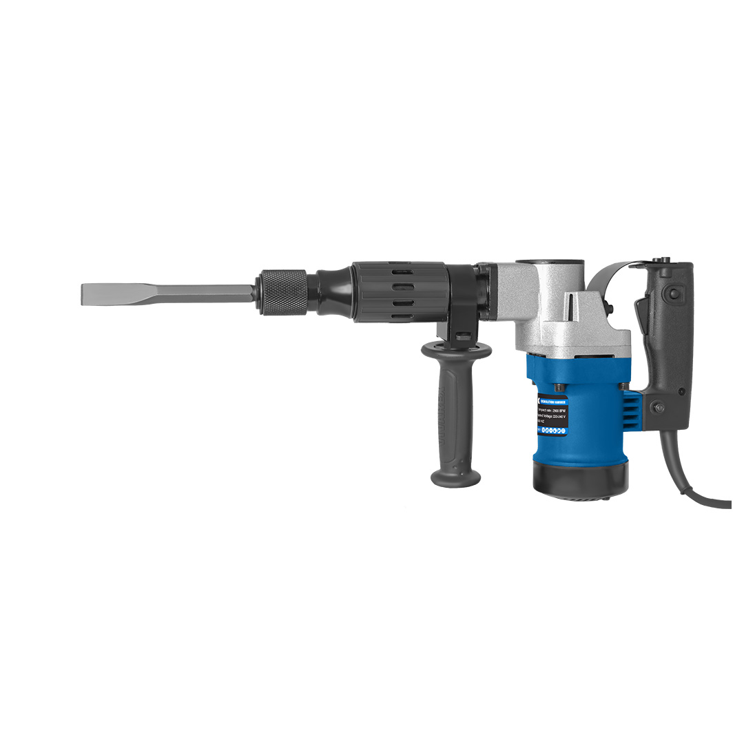 چکش تخریب 6 کیلویی ویوارکس مدل VR1250 DH