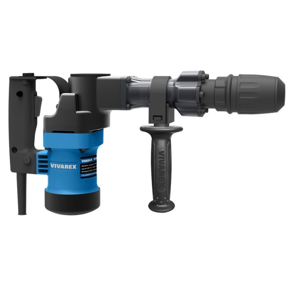 چکش تخریب 6 5 کیلویی ویوارکس مدل VR1300 DH 1