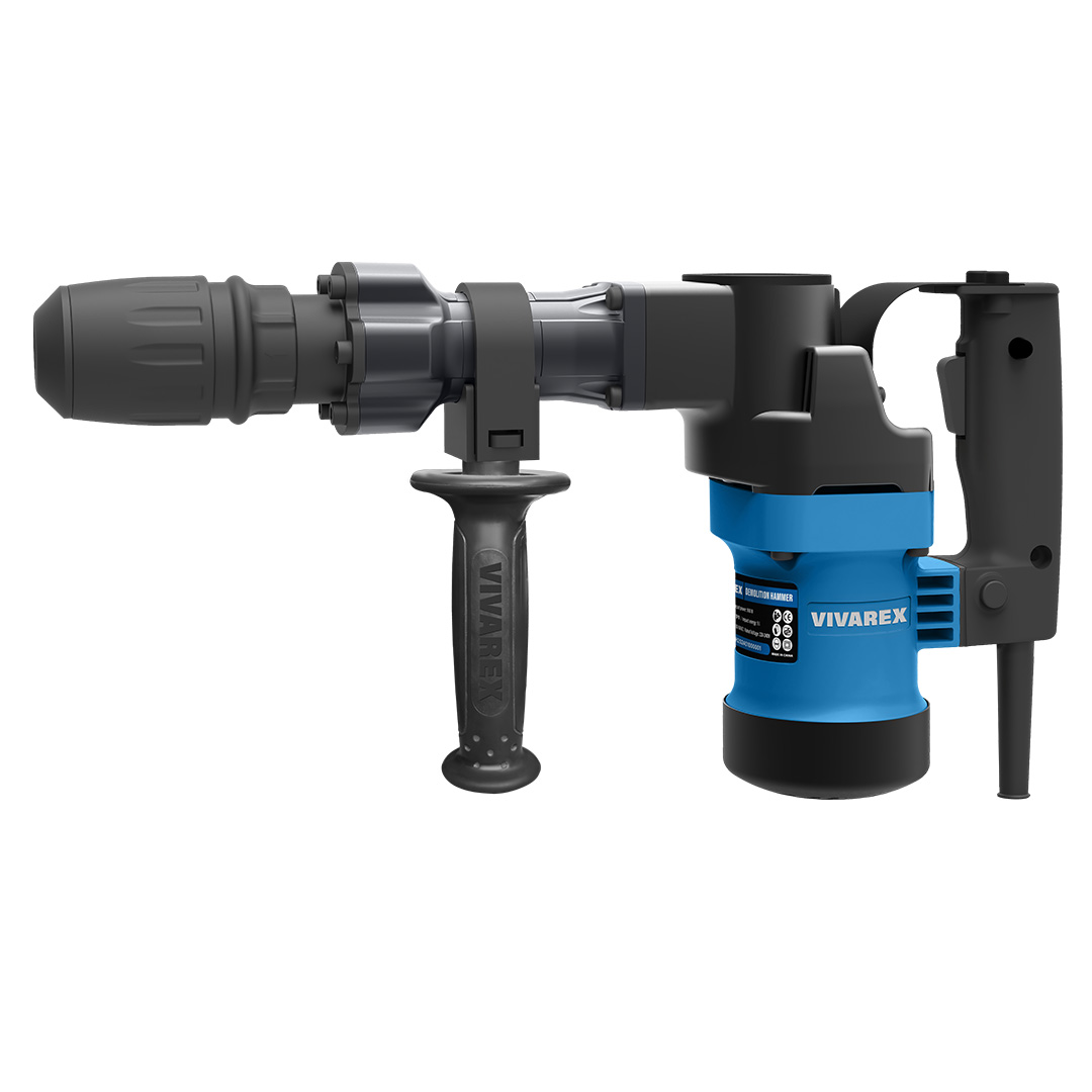 چکش تخریب 6 5 کیلویی ویوارکس مدل VR1300 DH