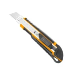 کاتر اینکو مدل HKNS28035