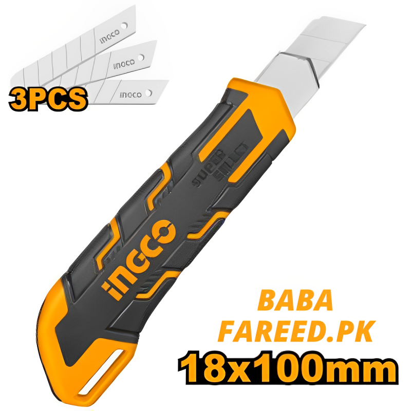 کاتر اینکو مدل HKNS28035 2