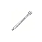 کمک کوتاه 1 2 اینچ 125 میلی‌متر اینکو مدل HEB12051
