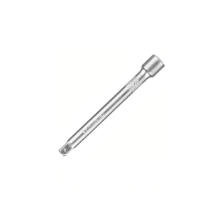 کمک کوتاه 1 2 اینچ 125 میلی‌متر اینکو مدل HEB12051