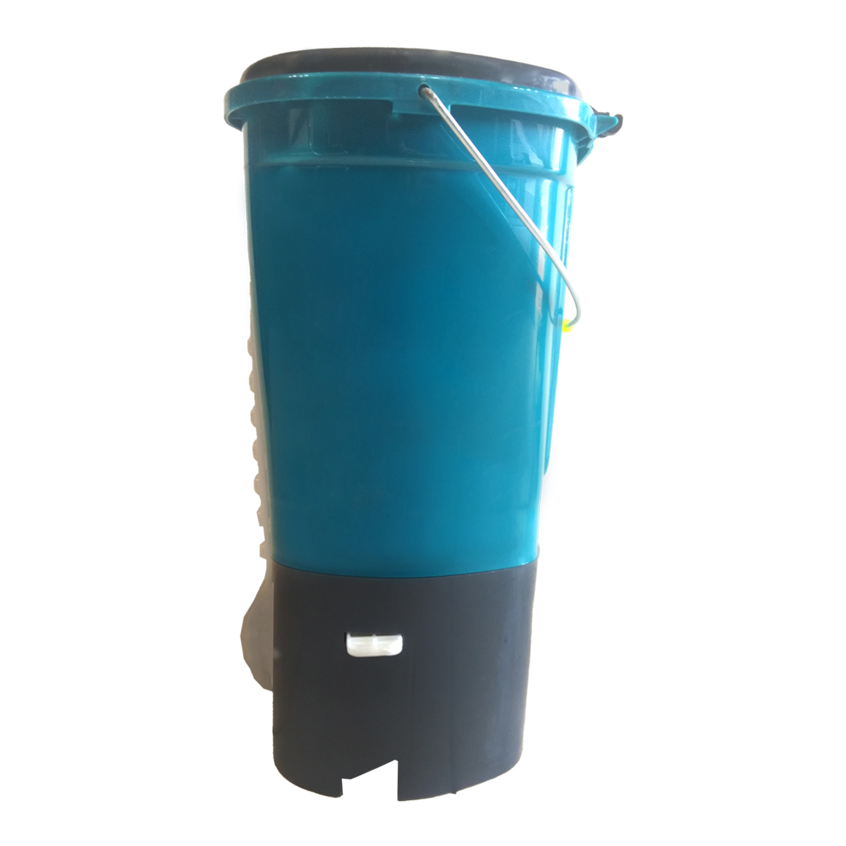 کودپاش خرطومی 20 کیلو مدل ROCO 3