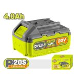 باتری 20 ولت 4 آمپر دایلو مدل DTLBP540