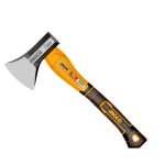 تبر 600 گرمی اینکو مدل HAX081600