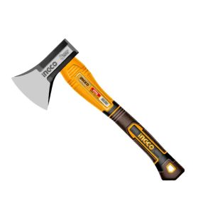تبر 600 گرمی اینکو مدل HAX081600