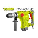 دریل بتن کن 1500 وات دایلو مدل DTRH2D32