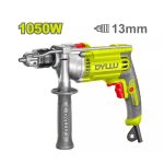 دریل چکشی 1050 وات دایلو مدل DTMD151051