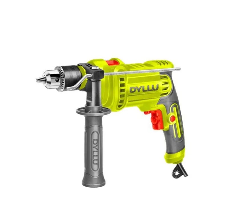 دریل چکشی 850 وات دایلو مدل DTMD15851 1