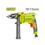 دریل چکشی 850 وات دایلو مدل DTMD15851
