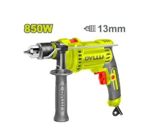 دریل چکشی 850 وات دایلو مدل DTMD15851