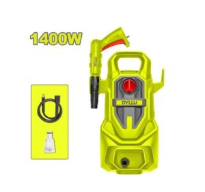 دستگاه کارواش 1400وات دایلو مدل DTHP3A14