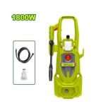 دستگاه کارواش 1800 وات دایلو مدل DTHP3A18