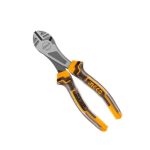 سیم چین کله گاوی اینکو مدل HHDCP08188