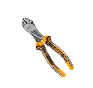 سیم چین کله گاوی اینکو مدل HHDCP08188