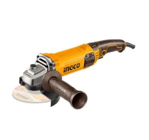 مینی فرز 960 وات اینکو مدل AG9608