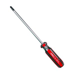 پیچ گوشتی هانسول مدل HS85T20