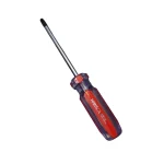 پیچگوشتی ستاره ای هانسول مدل HS85T30
