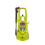 کارواش 2200 وات دایلو مدل DTHP3A22