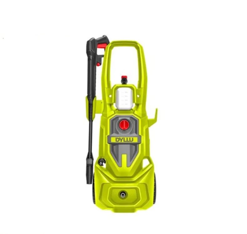 کارواش 2200 وات دایلو مدل DTHP3A22