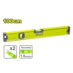 تراز 100 سانتی متر دایلو مدل DTSL2G100